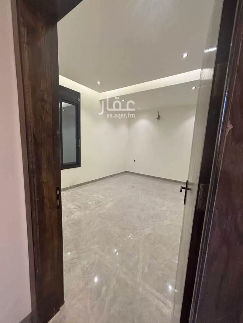 3 bedroom apartment in Az Zomorod, Jeddah 5