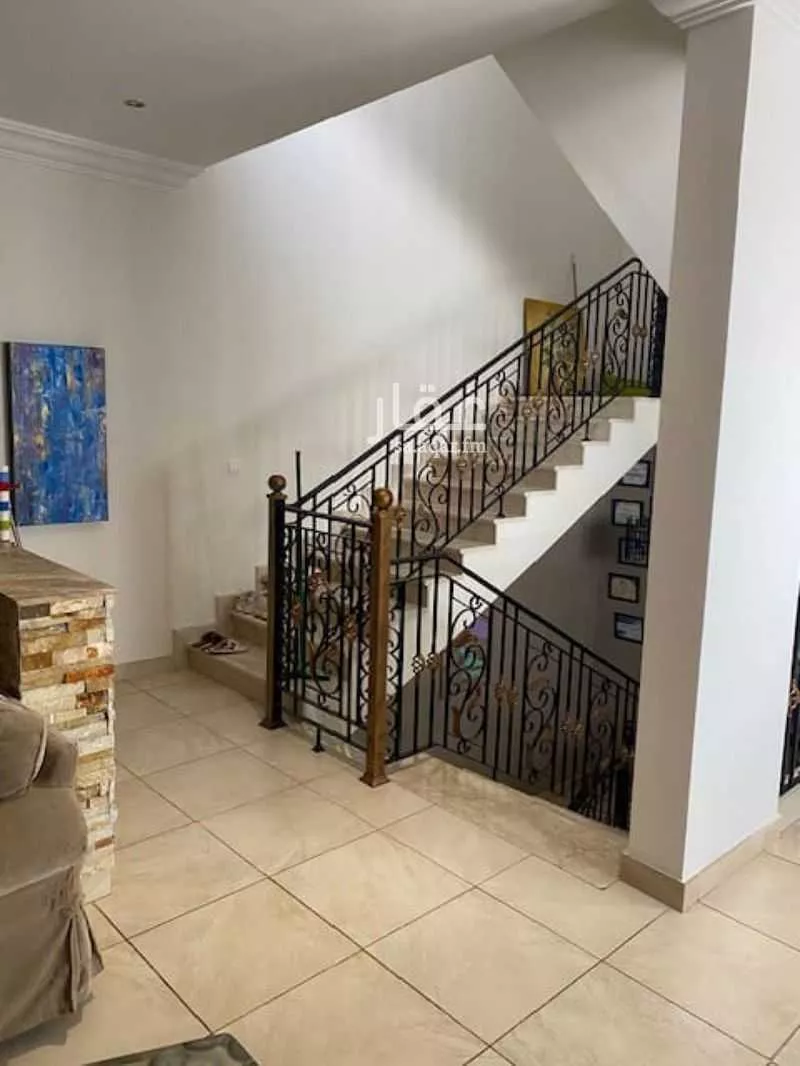 4 bedroom villa in Abhur South, Jeddah 3