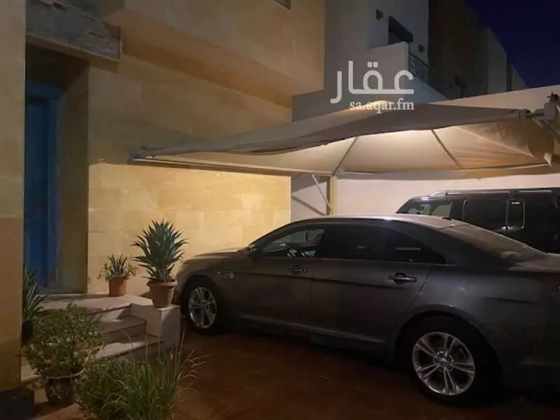 4 bedroom villa in Abhur South, Jeddah 4