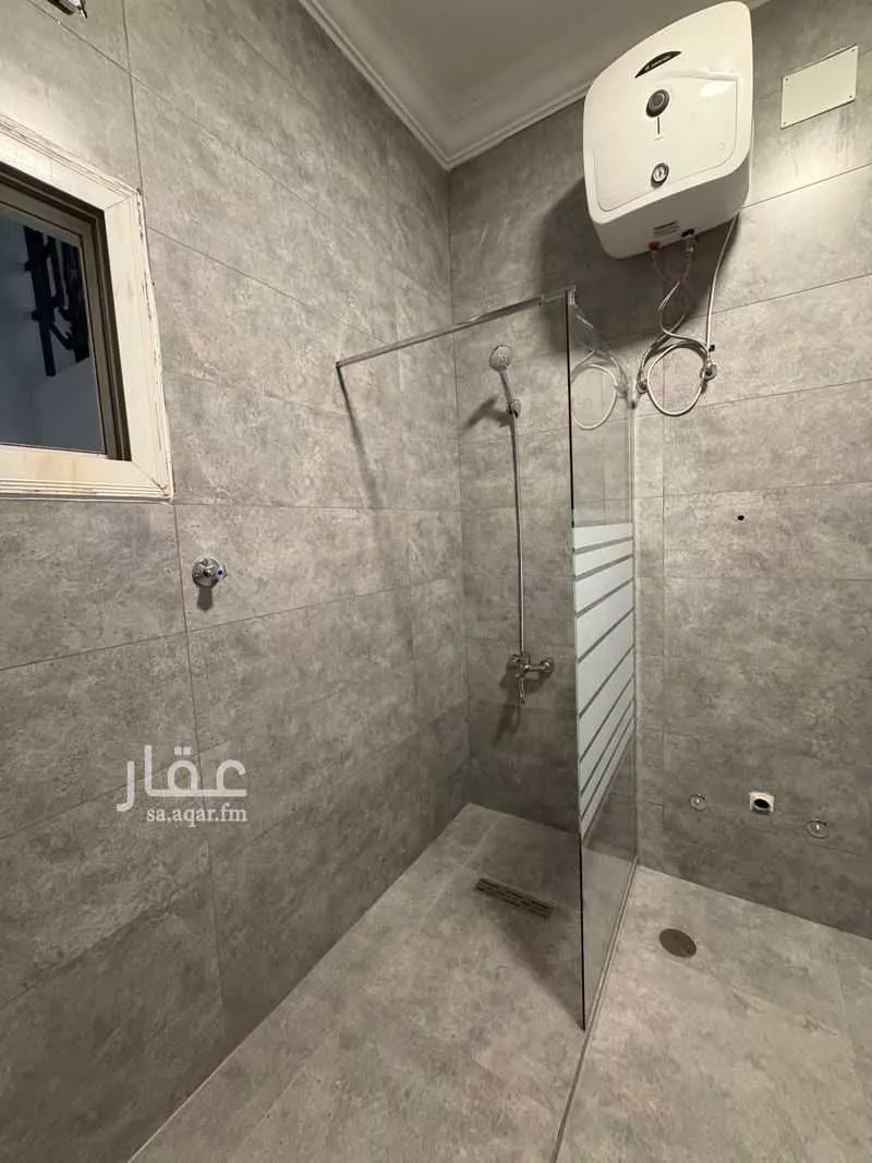 شقة 3 غرف في النعيم، جدة 8