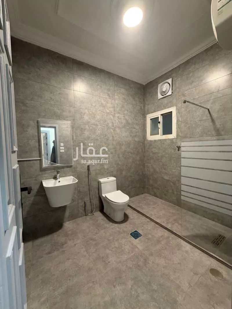 شقة 3 غرف في النعيم، جدة 7