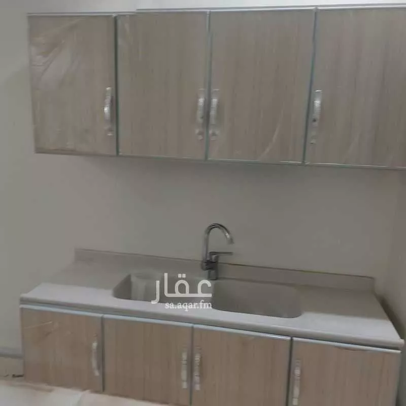 2 bedroom apartment in Al Ajawid, Jeddah