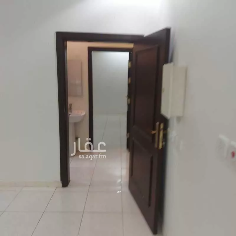 2 bedroom apartment in Al Ajawid, Jeddah 2