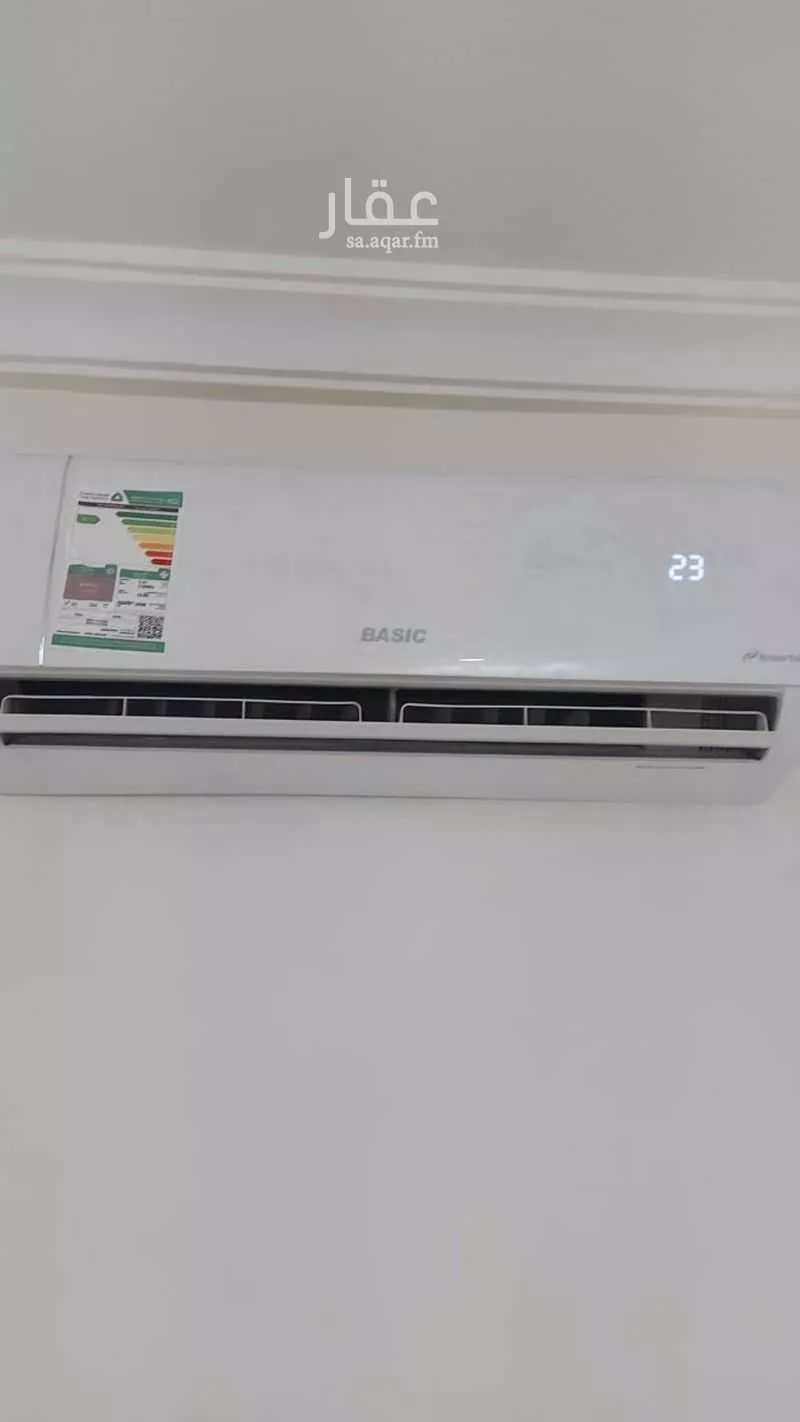 2 bedroom apartment in Al Ajawid, Jeddah 6