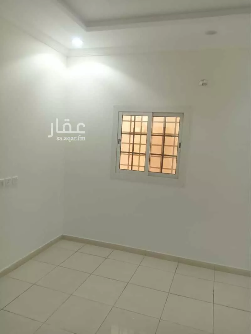 2 bedroom apartment in Al Ajawid, Jeddah 7