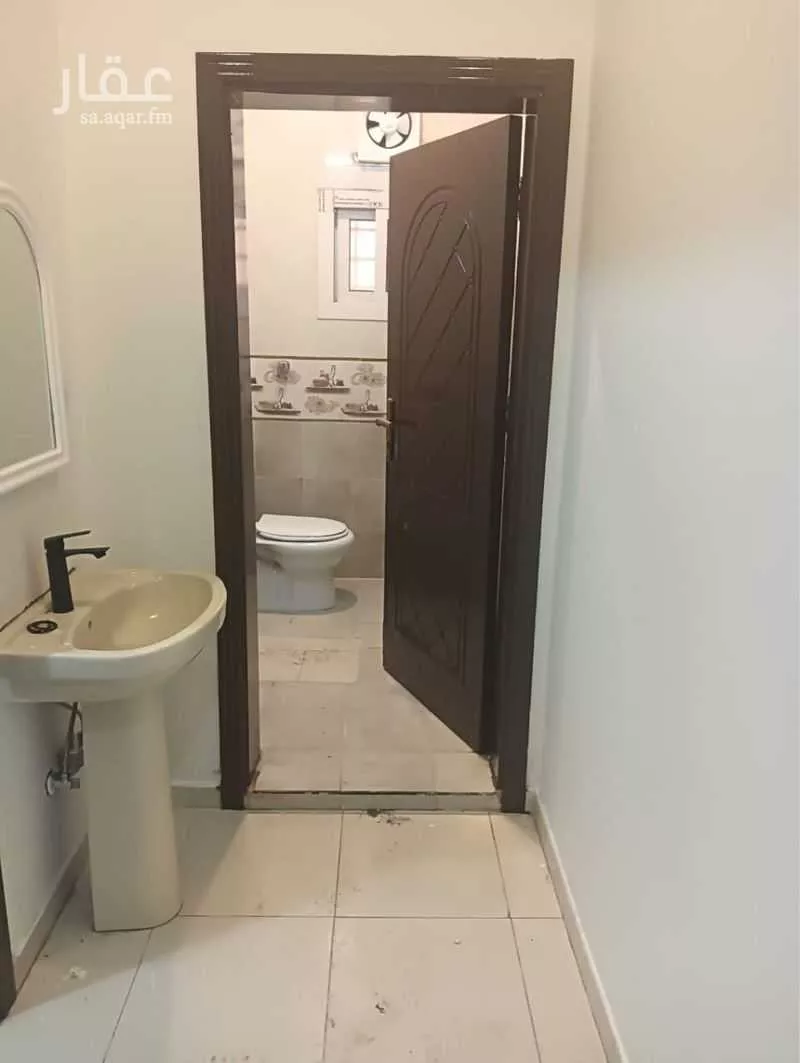 2 bedroom apartment in Al Ajawid, Jeddah 5