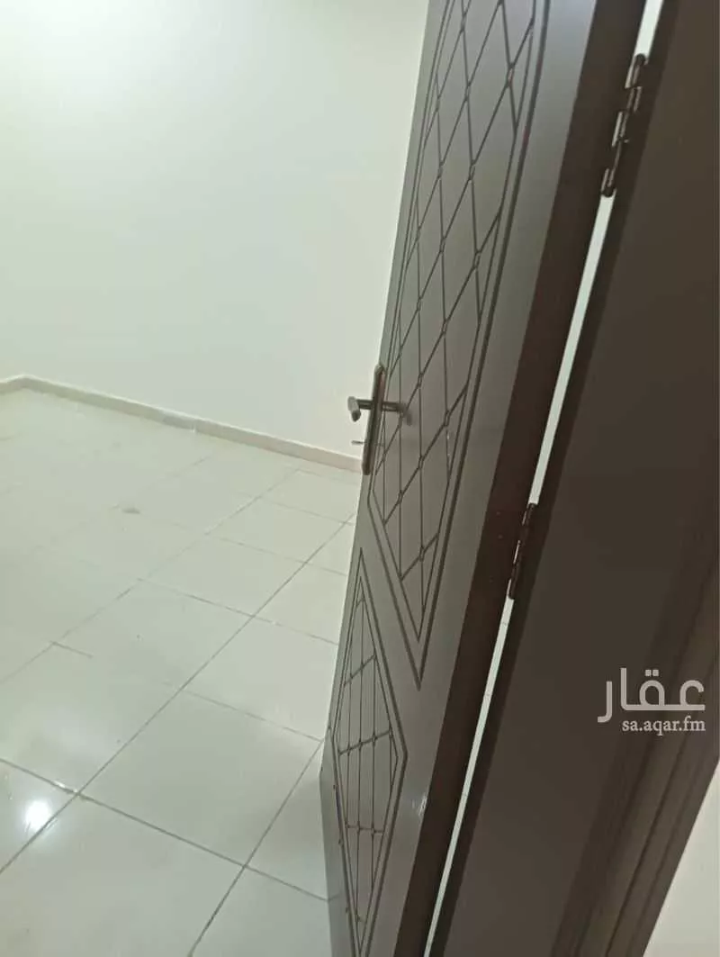 2 bedroom apartment in Al Ajawid, Jeddah 4