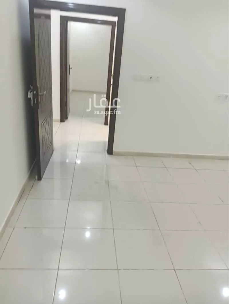 2 bedroom apartment in Al Ajawid, Jeddah 3