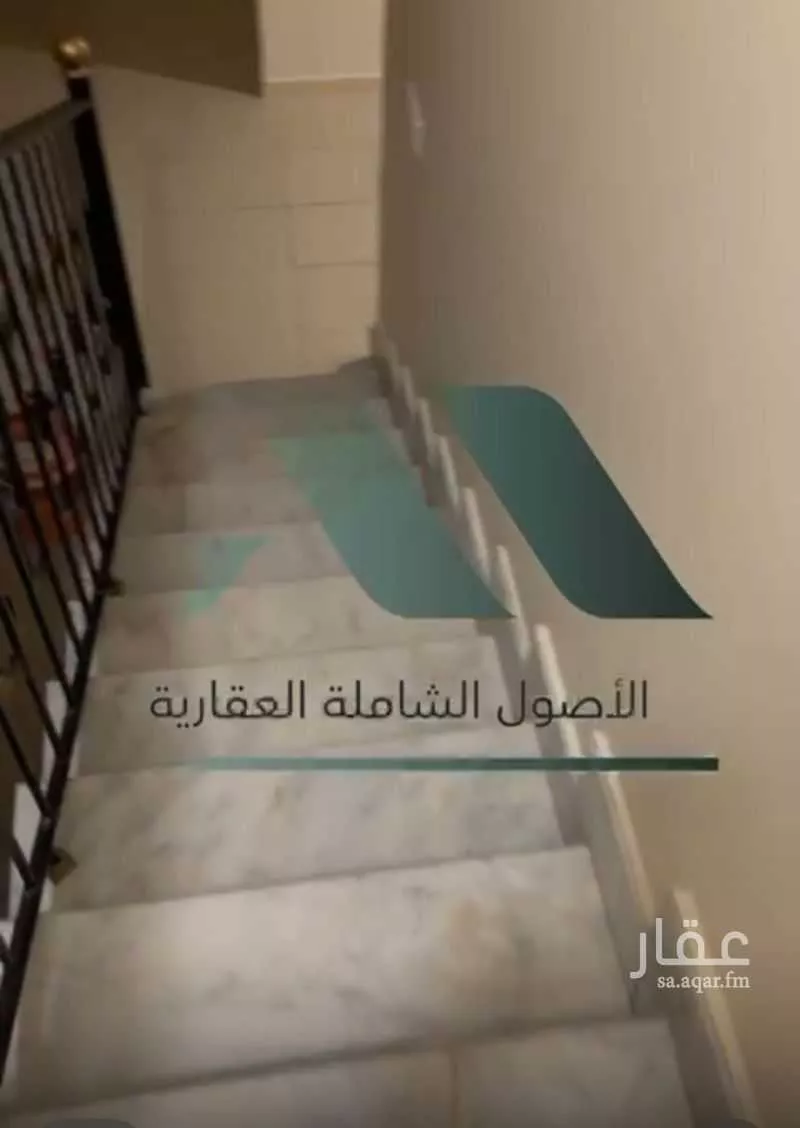 4 bedroom villa in Al Murjan, Jeddah 8