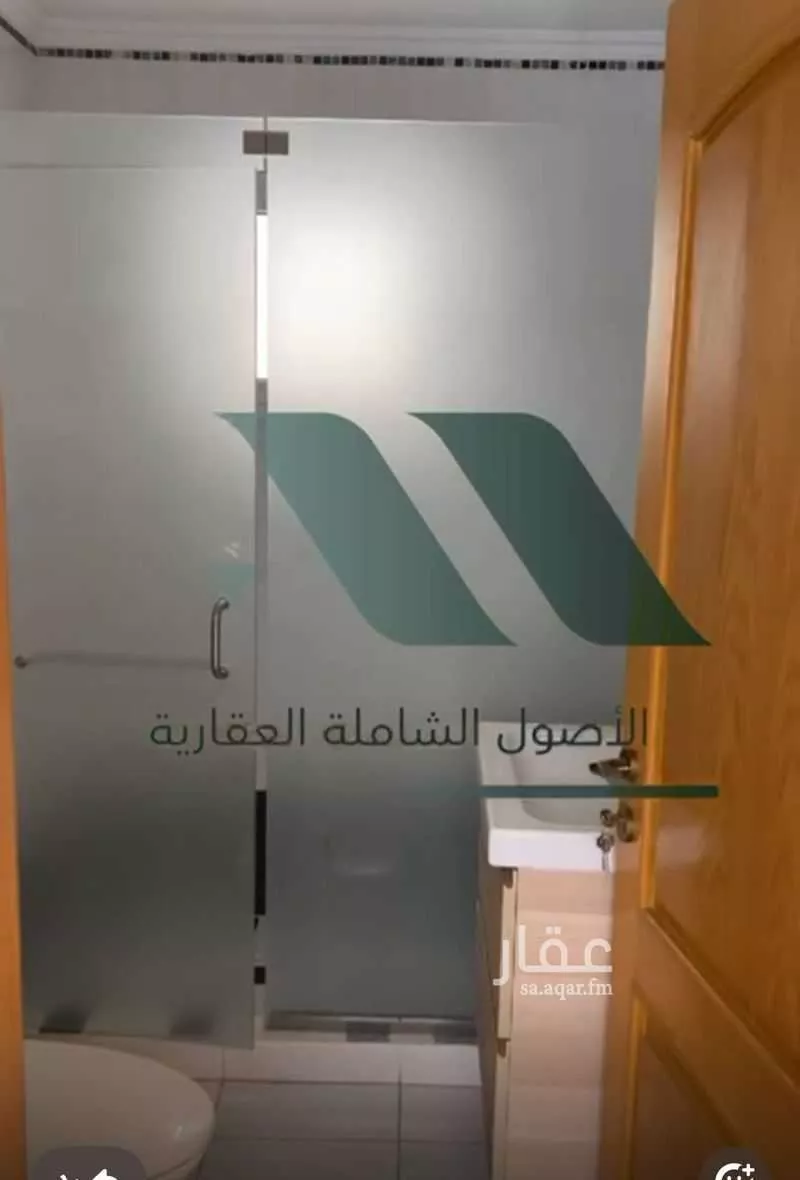 4 bedroom villa in Al Murjan, Jeddah 9