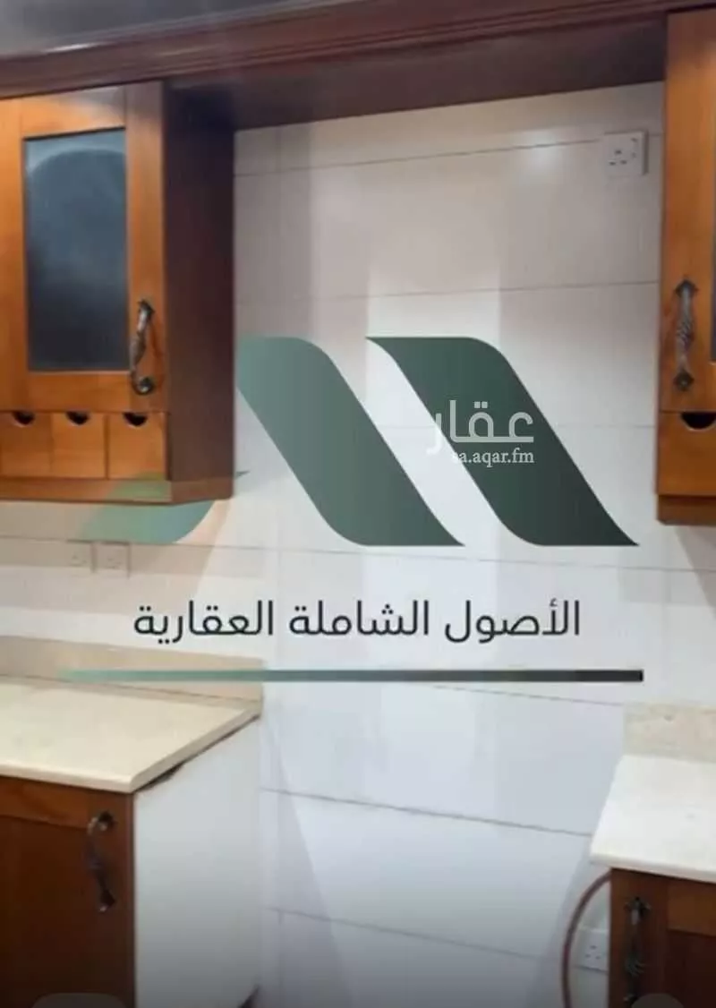 4 bedroom villa in Al Murjan, Jeddah 7