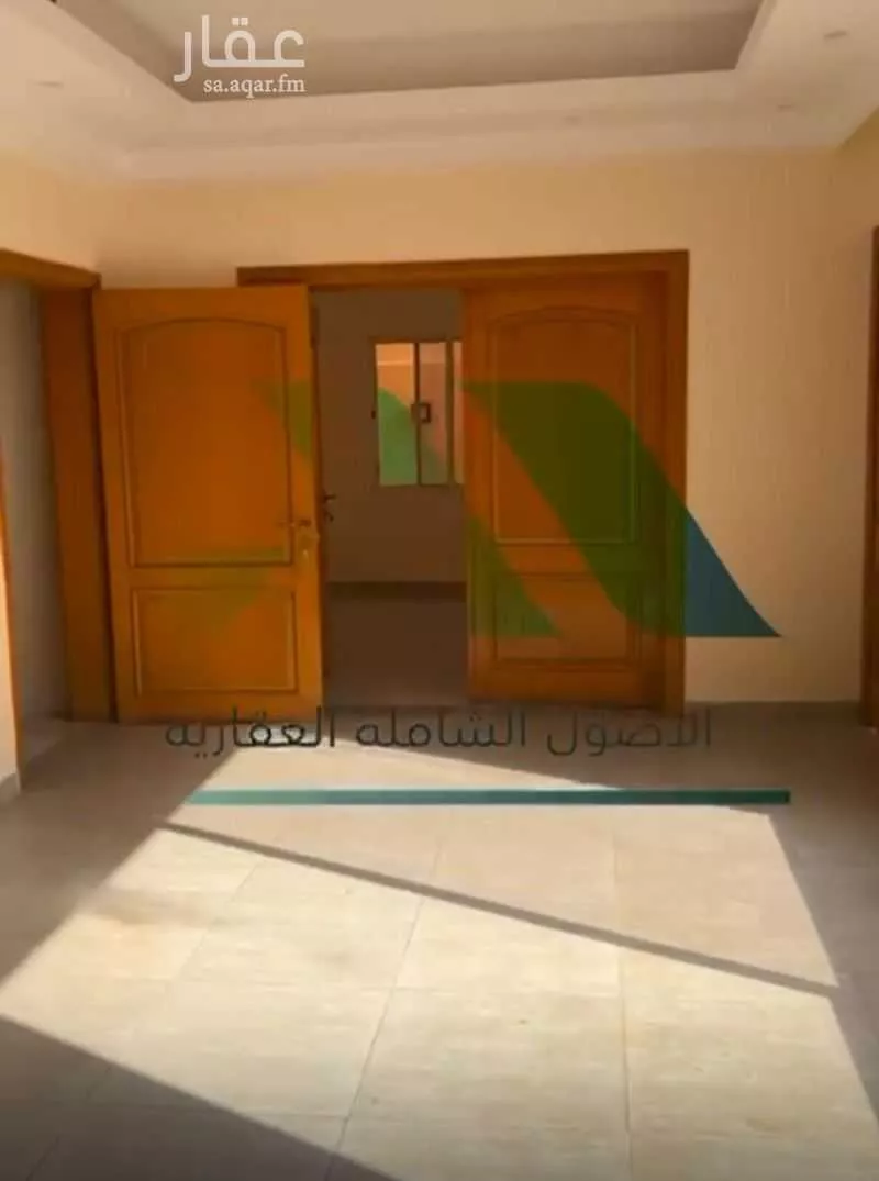 4 bedroom villa in Al Murjan, Jeddah 4