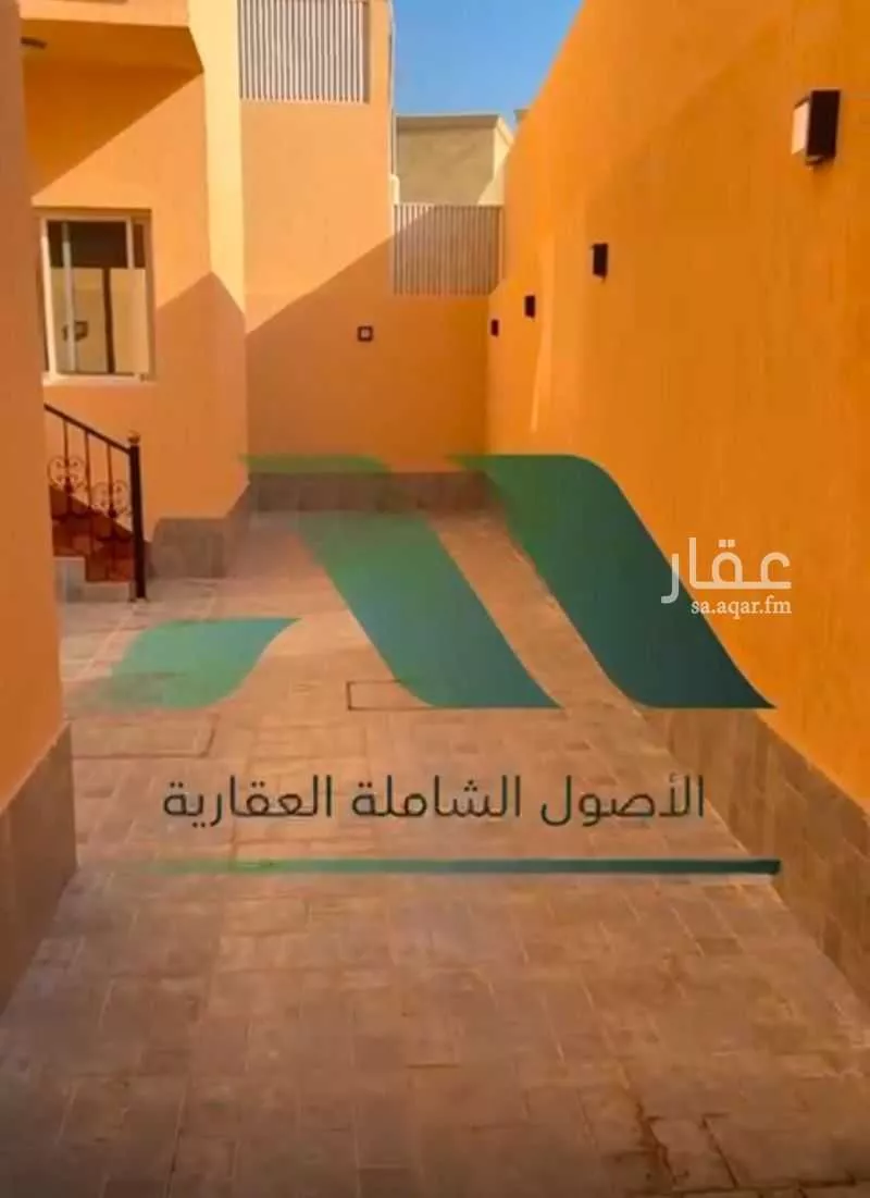 4 bedroom villa in Al Murjan, Jeddah 3