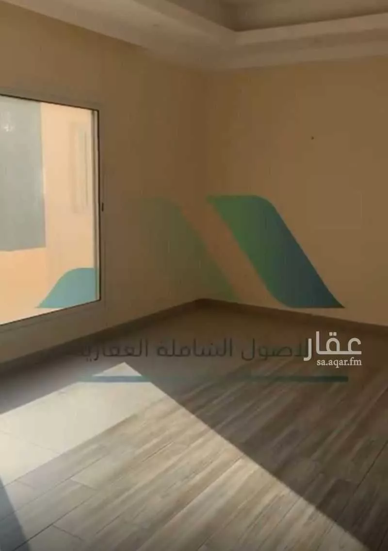4 bedroom villa in Al Murjan, Jeddah 10