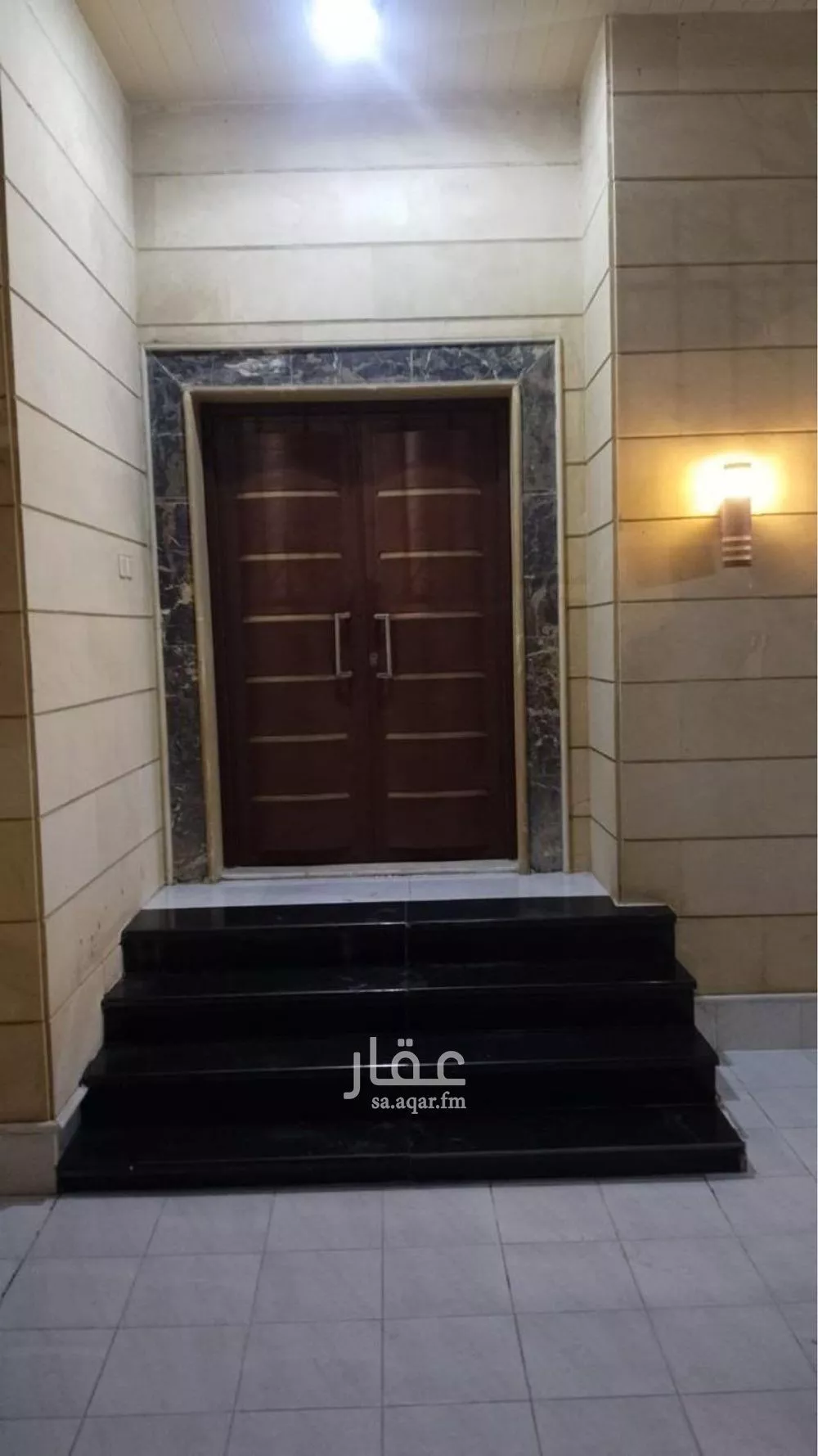 9 bedroom villa in Taibah, Jeddah 5
