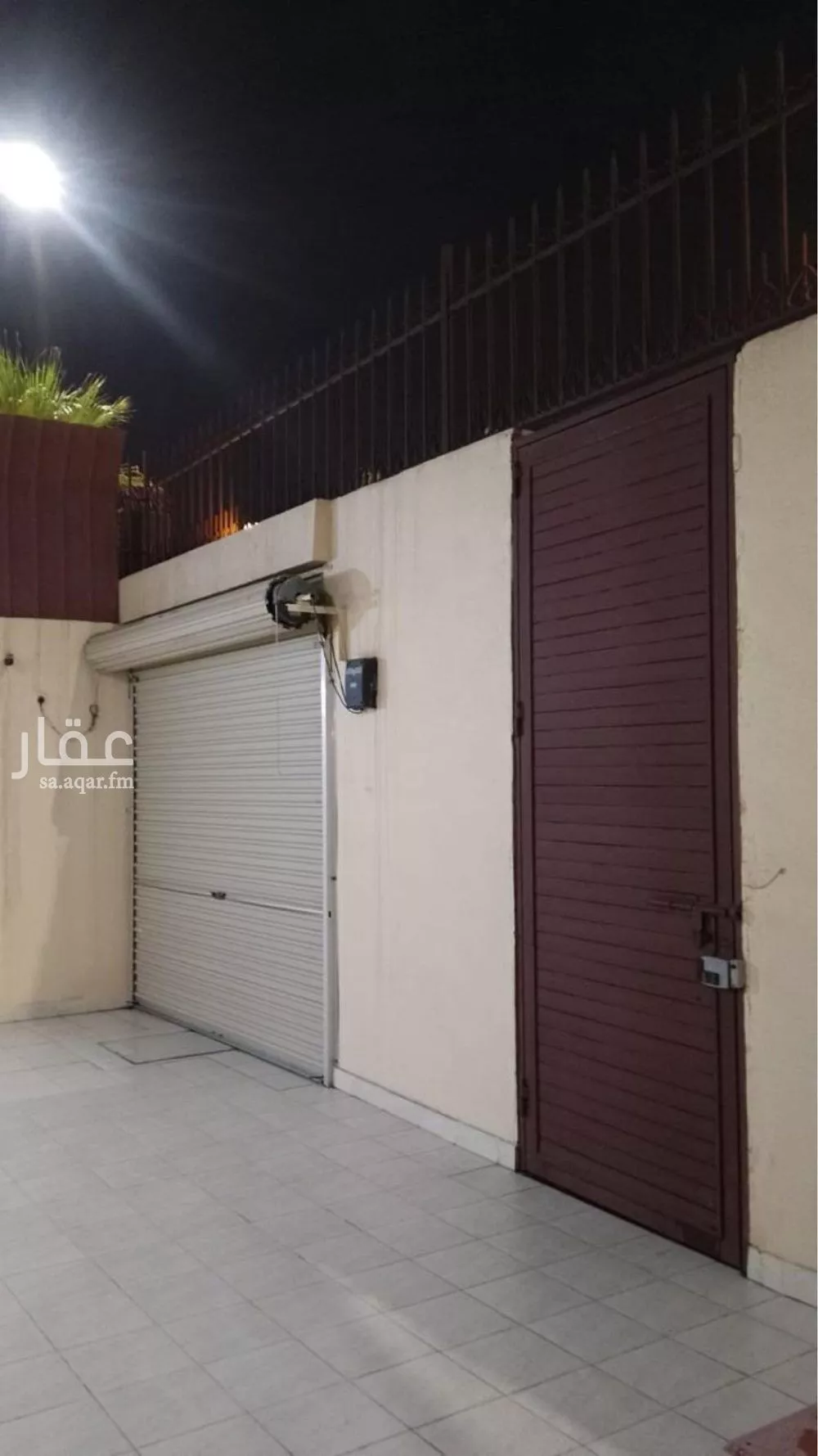 9 bedroom villa in Taibah, Jeddah 3