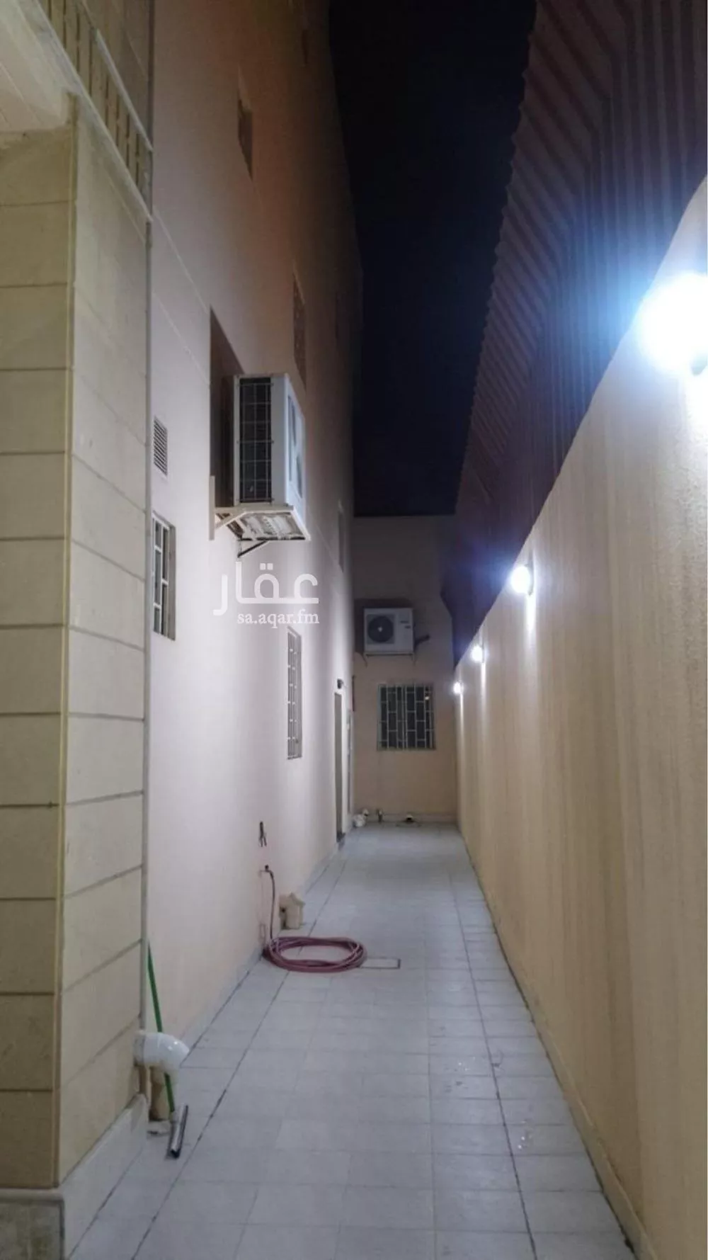 9 bedroom villa in Taibah, Jeddah 2