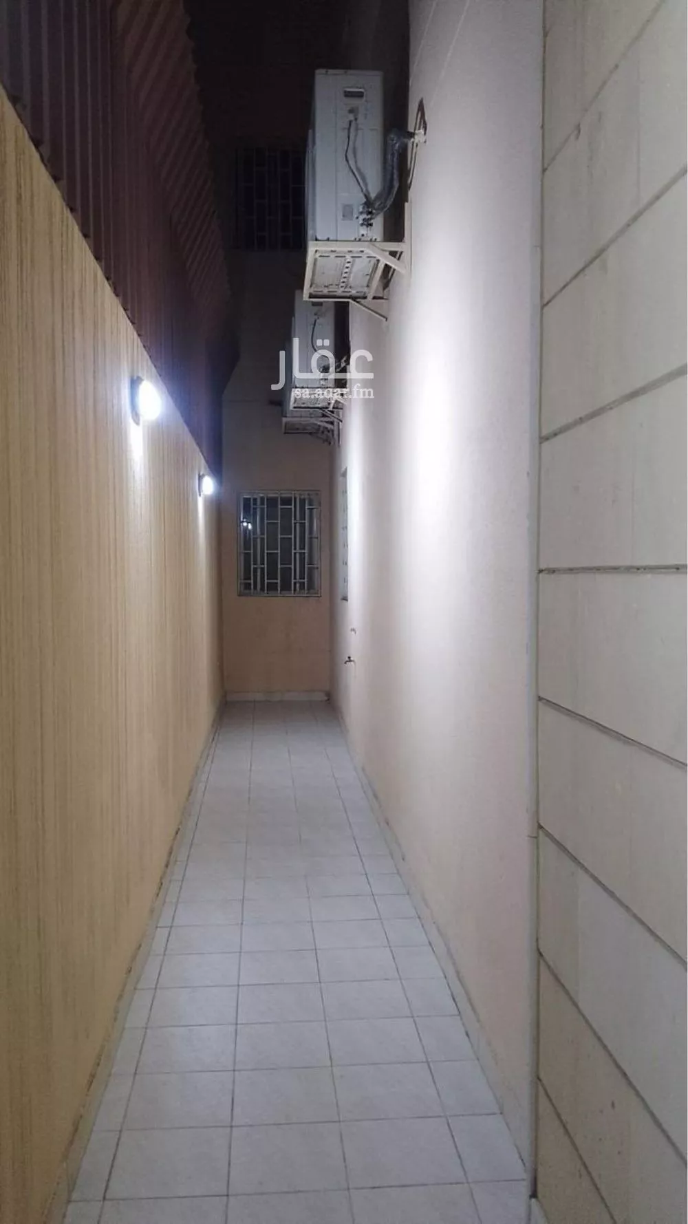 9 bedroom villa in Taibah, Jeddah 4