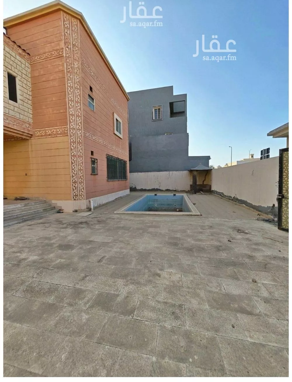 7 bedroom villa in Al Yaqout, Jeddah 4
