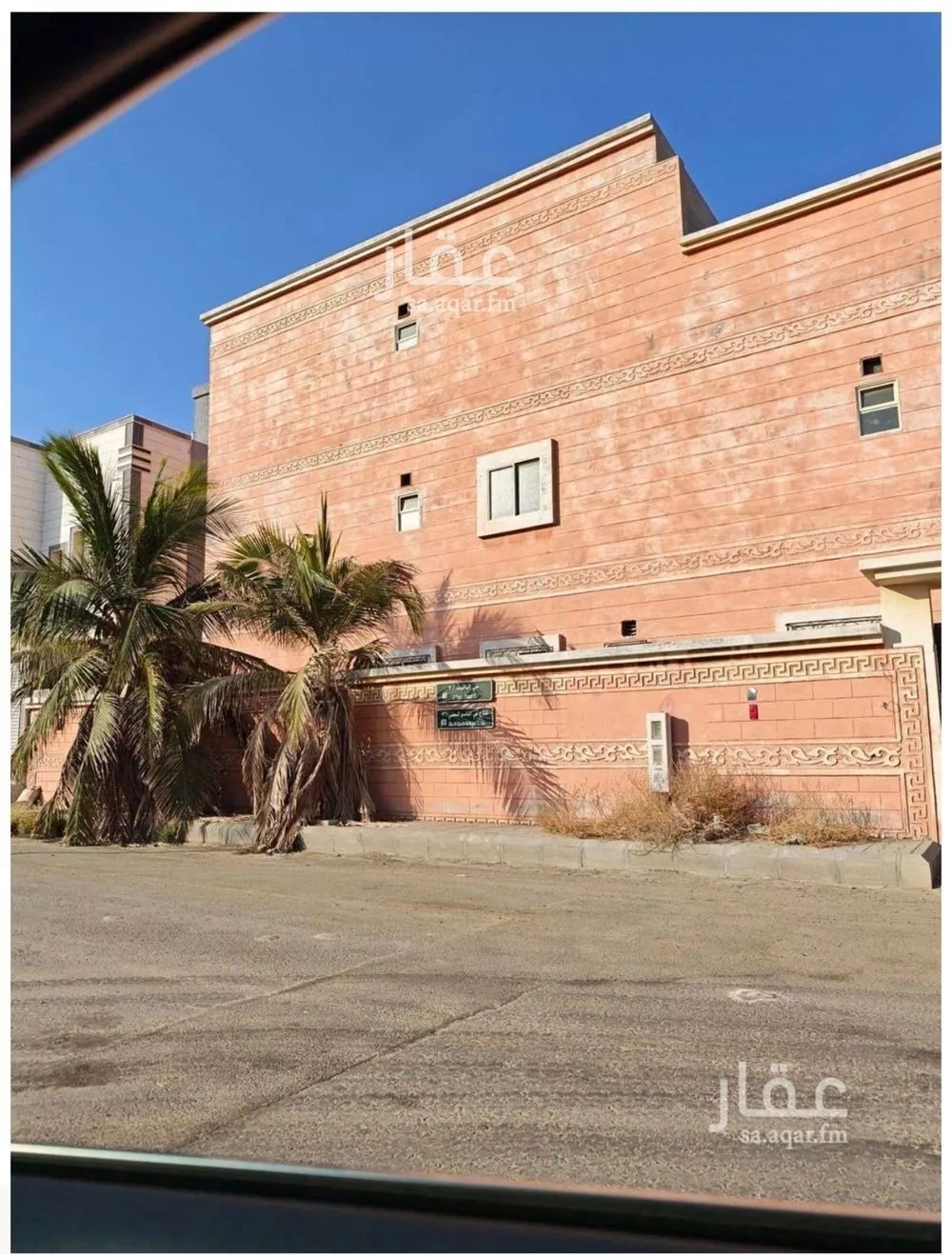 7 bedroom villa in Al Yaqout, Jeddah 2