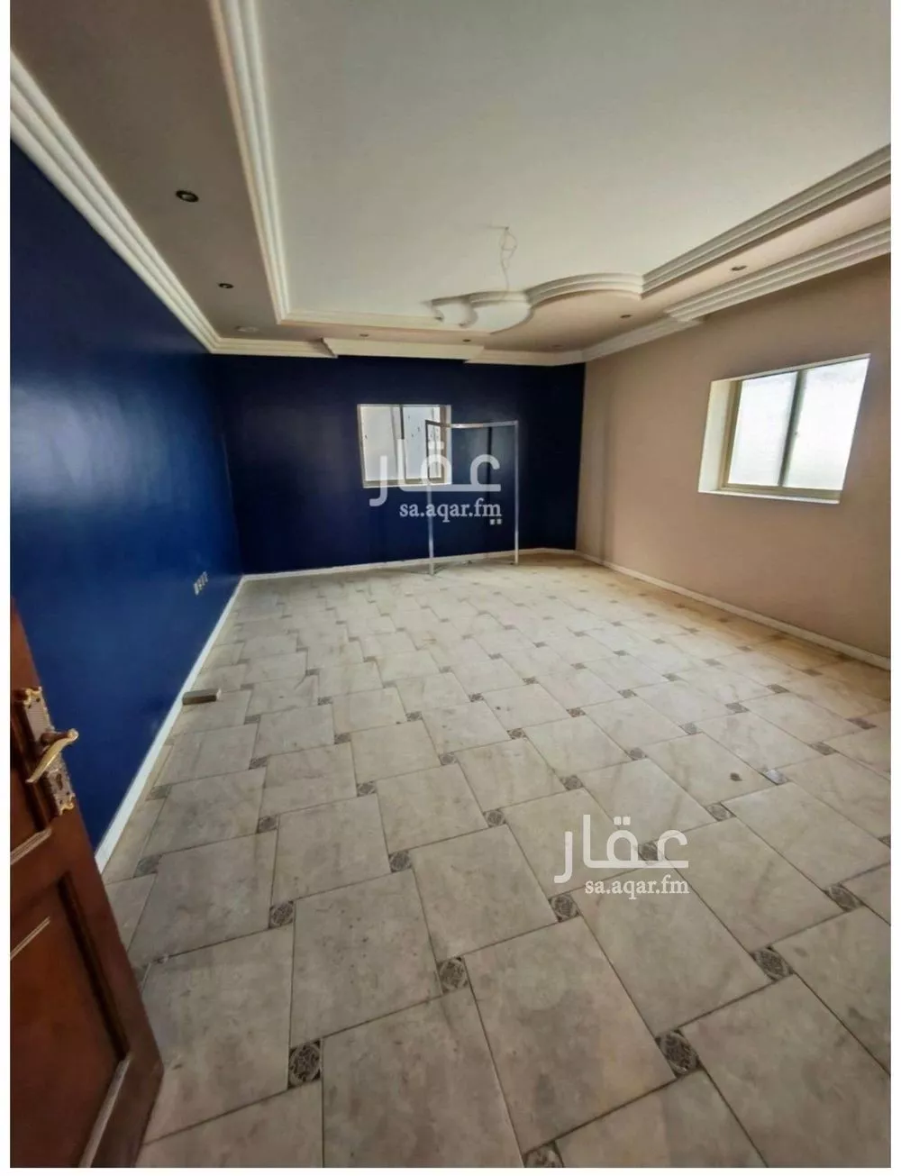 7 bedroom villa in Al Yaqout, Jeddah 13