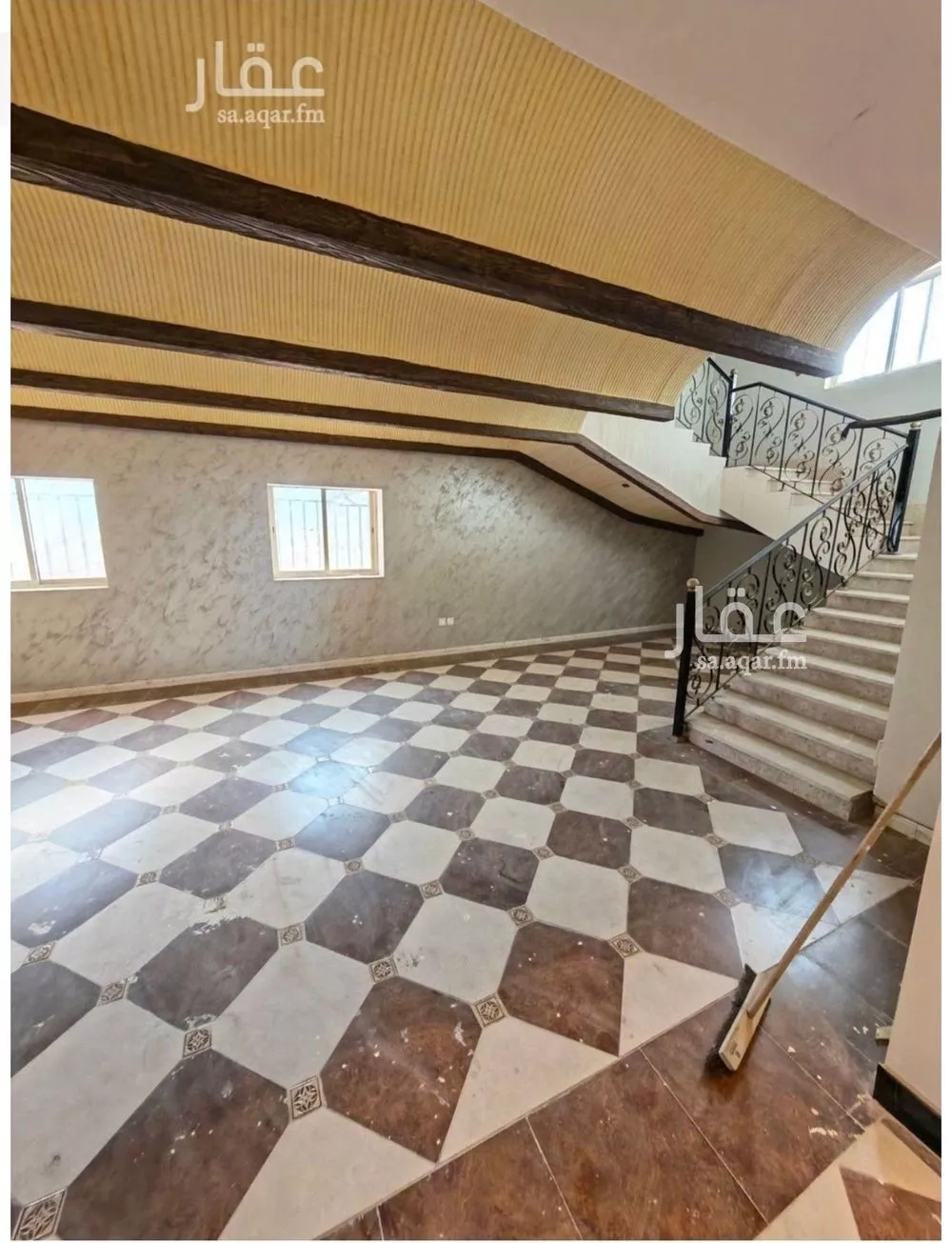 7 bedroom villa in Al Yaqout, Jeddah 9
