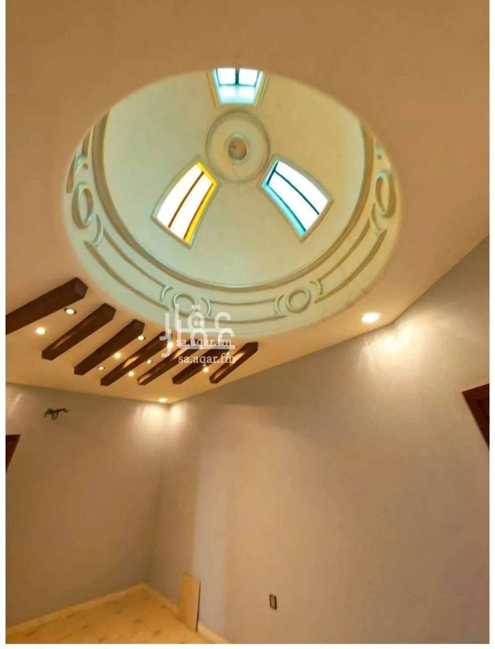 7 bedroom villa in Al Yaqout, Jeddah 3