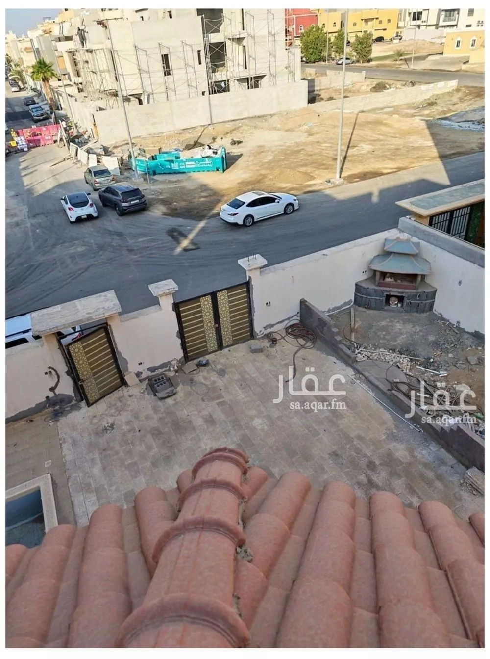 7 bedroom villa in Al Yaqout, Jeddah 7