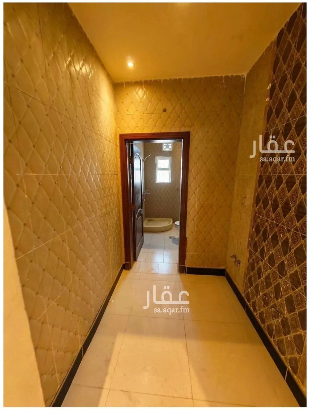 7 bedroom villa in Al Yaqout, Jeddah 8