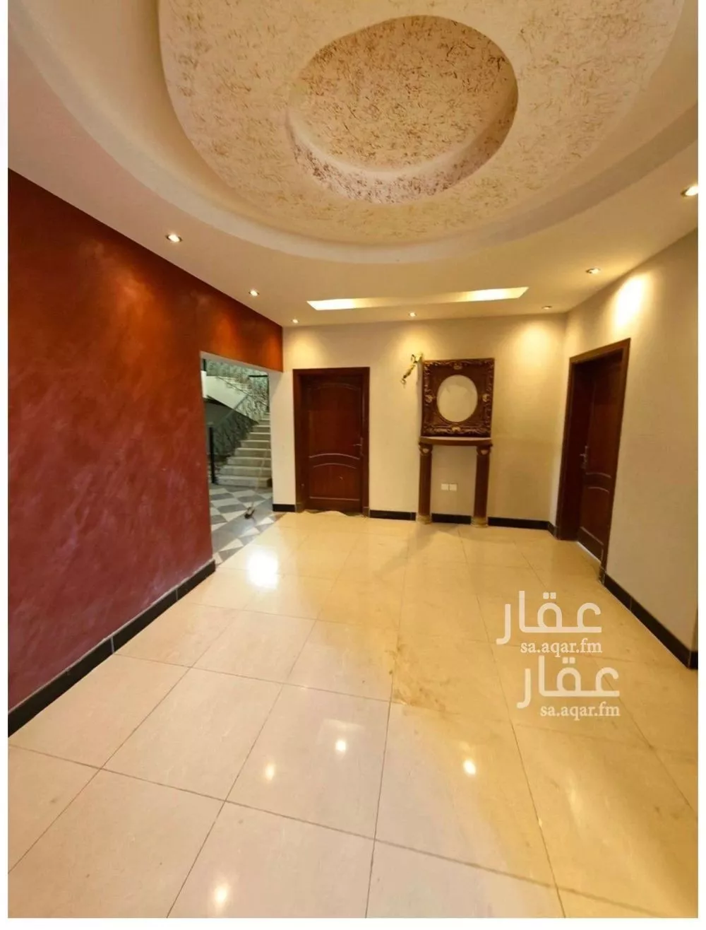 7 bedroom villa in Al Yaqout, Jeddah 14