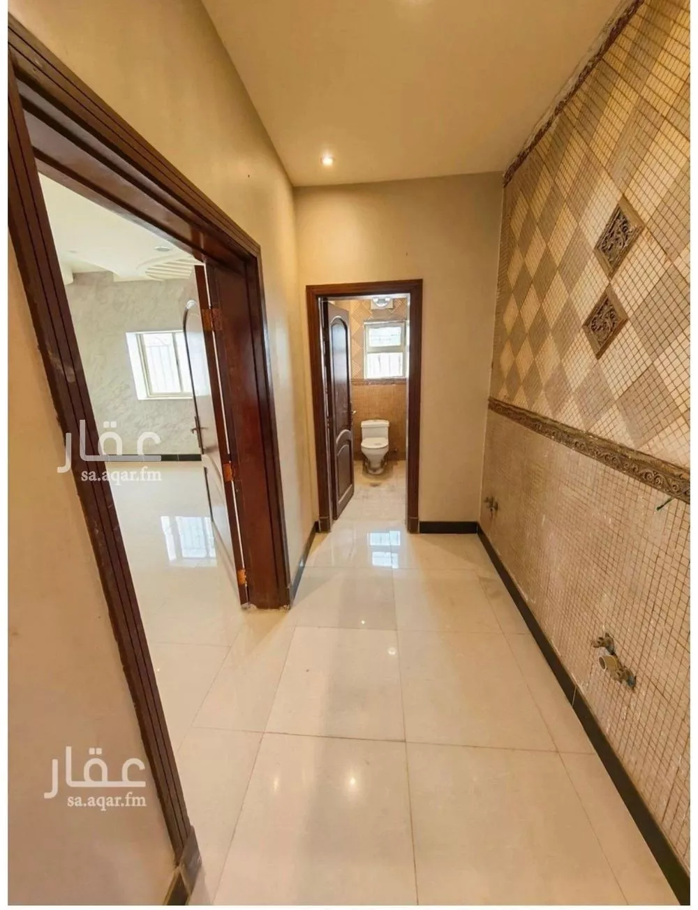7 bedroom villa in Al Yaqout, Jeddah 15