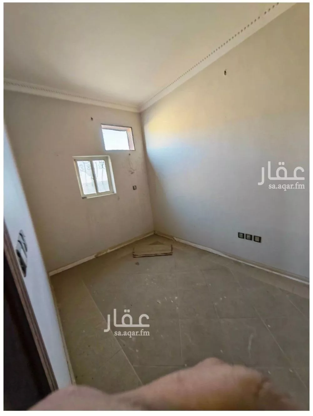 7 bedroom villa in Al Yaqout, Jeddah 5