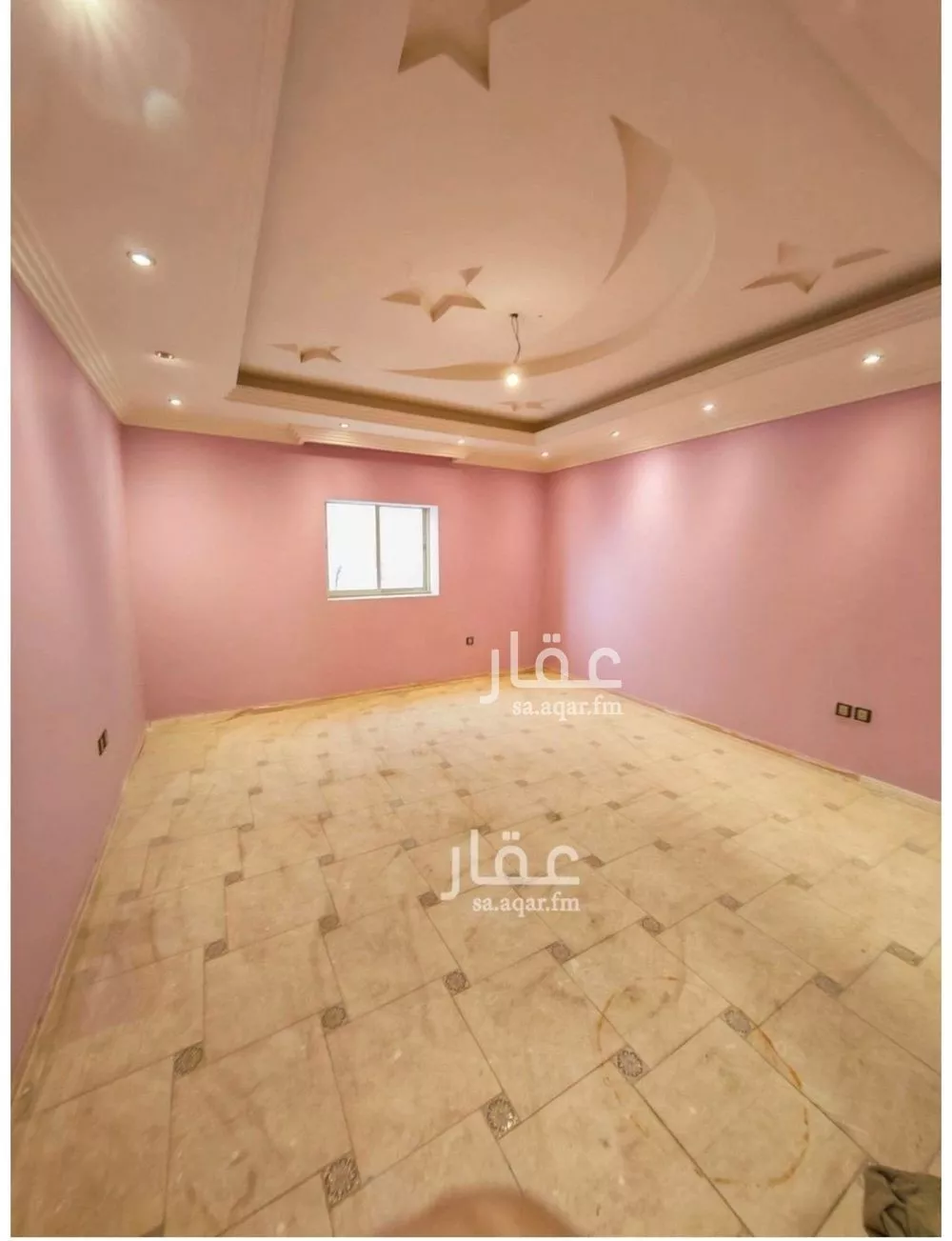 7 bedroom villa in Al Yaqout, Jeddah 6
