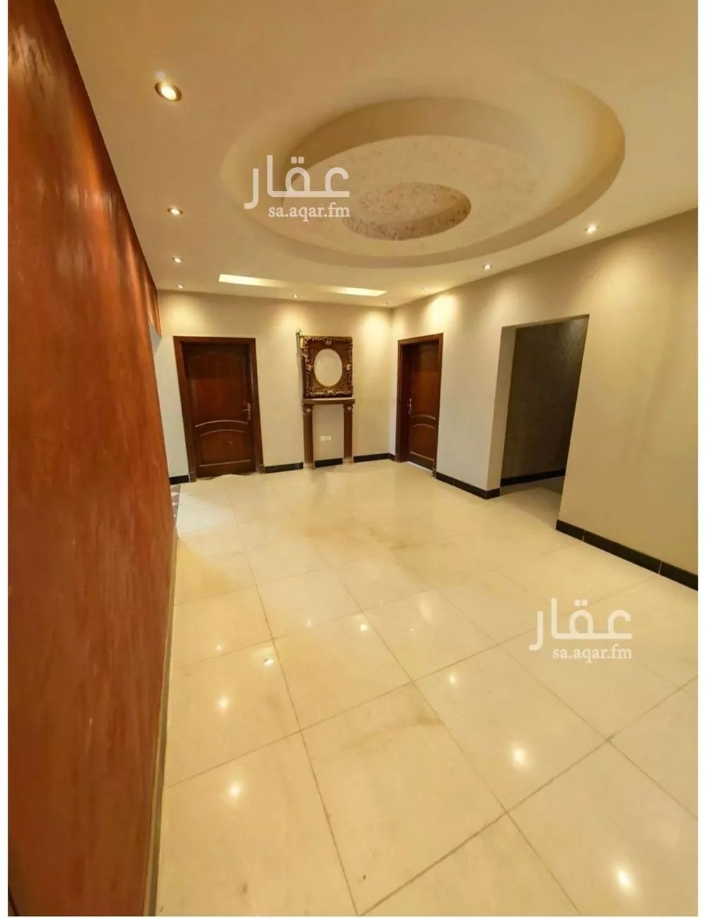 7 bedroom villa in Al Yaqout, Jeddah 10