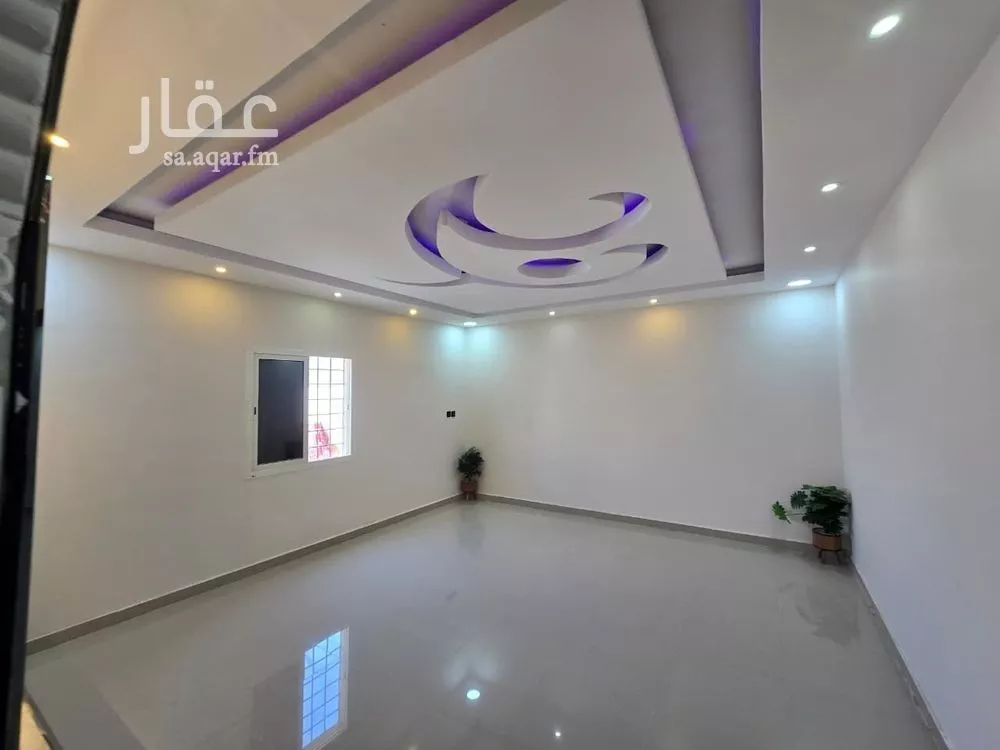 3 bedroom apartment in Dahiat King Fahd, Eastern Province 18