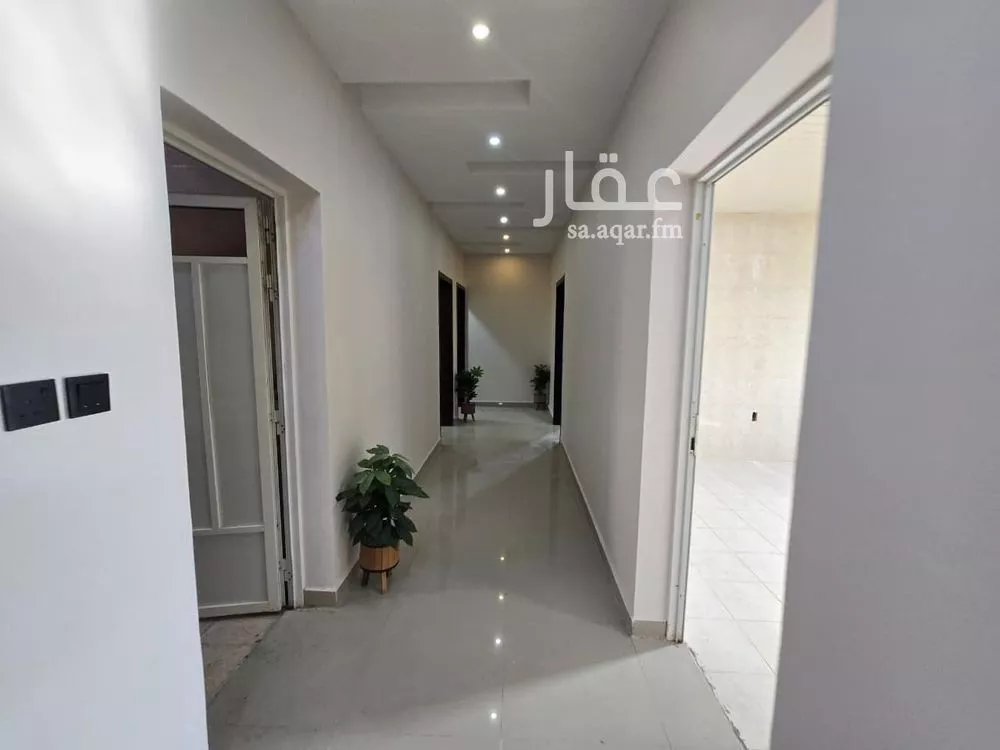 3 bedroom apartment in Dahiat King Fahd, Eastern Province 6