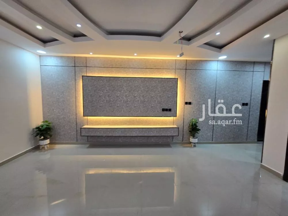 3 bedroom apartment in Dahiat King Fahd, Eastern Province 9