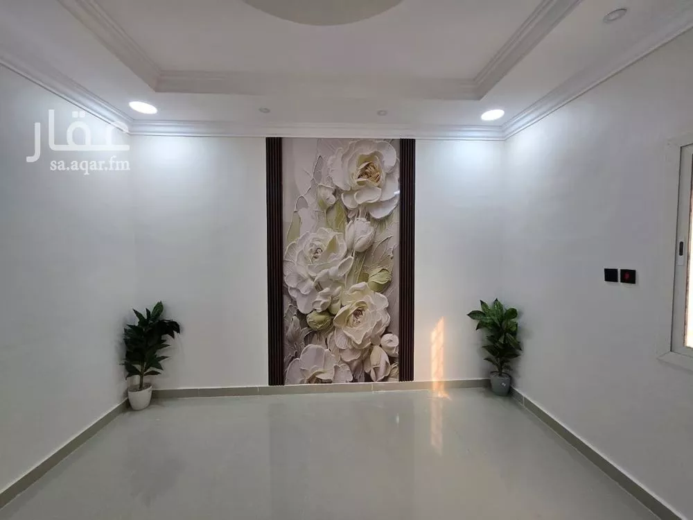 3 bedroom apartment in Dahiat King Fahd, Eastern Province 2