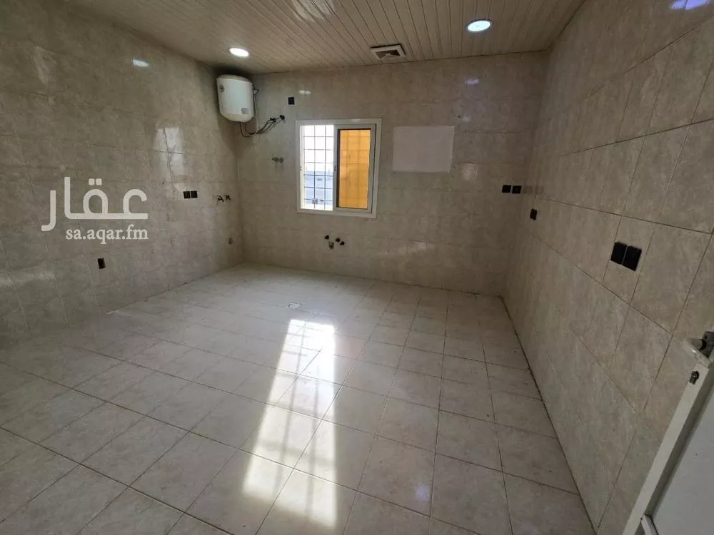 3 bedroom apartment in Dahiat King Fahd, Eastern Province 5