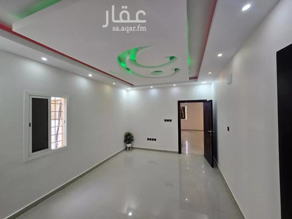 3 bedroom apartment in Dahiat King Fahd, Eastern Province 20
