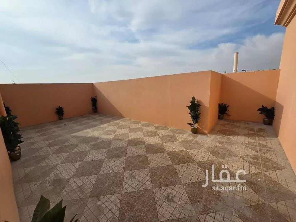 3 bedroom apartment in Dahiat King Fahd, Eastern Province 15