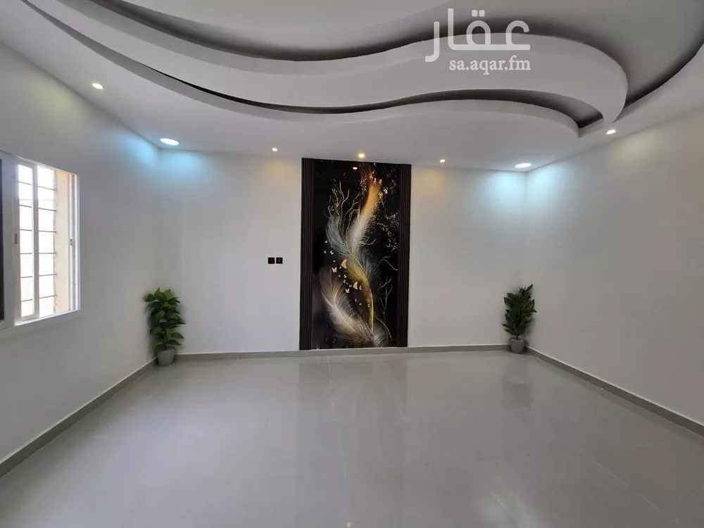 3 bedroom apartment in Dahiat King Fahd, Eastern Province 16