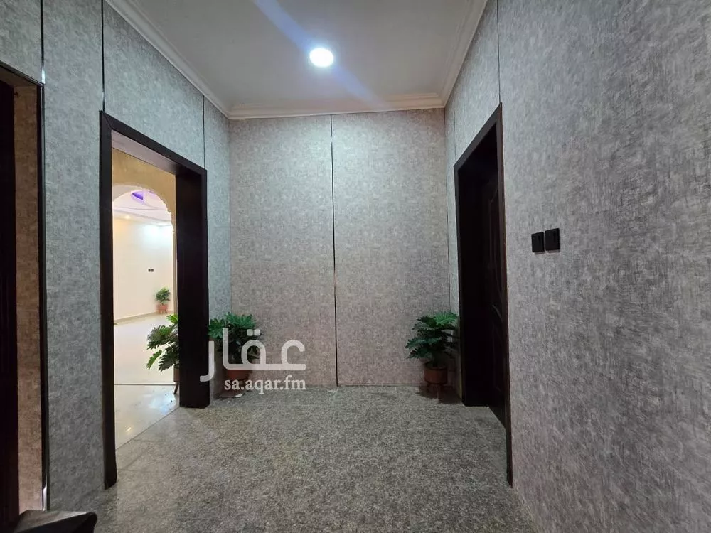 3 bedroom apartment in Dahiat King Fahd, Eastern Province 23