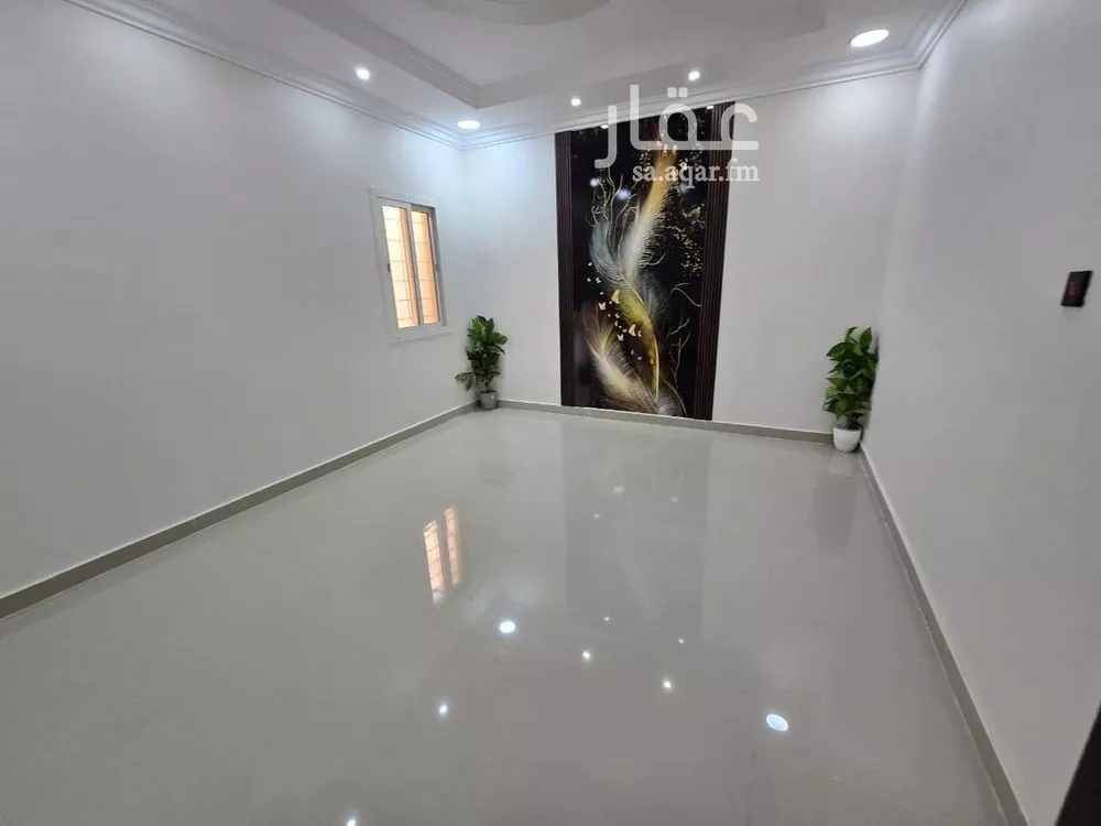 3 bedroom apartment in Dahiat King Fahd, Eastern Province 24