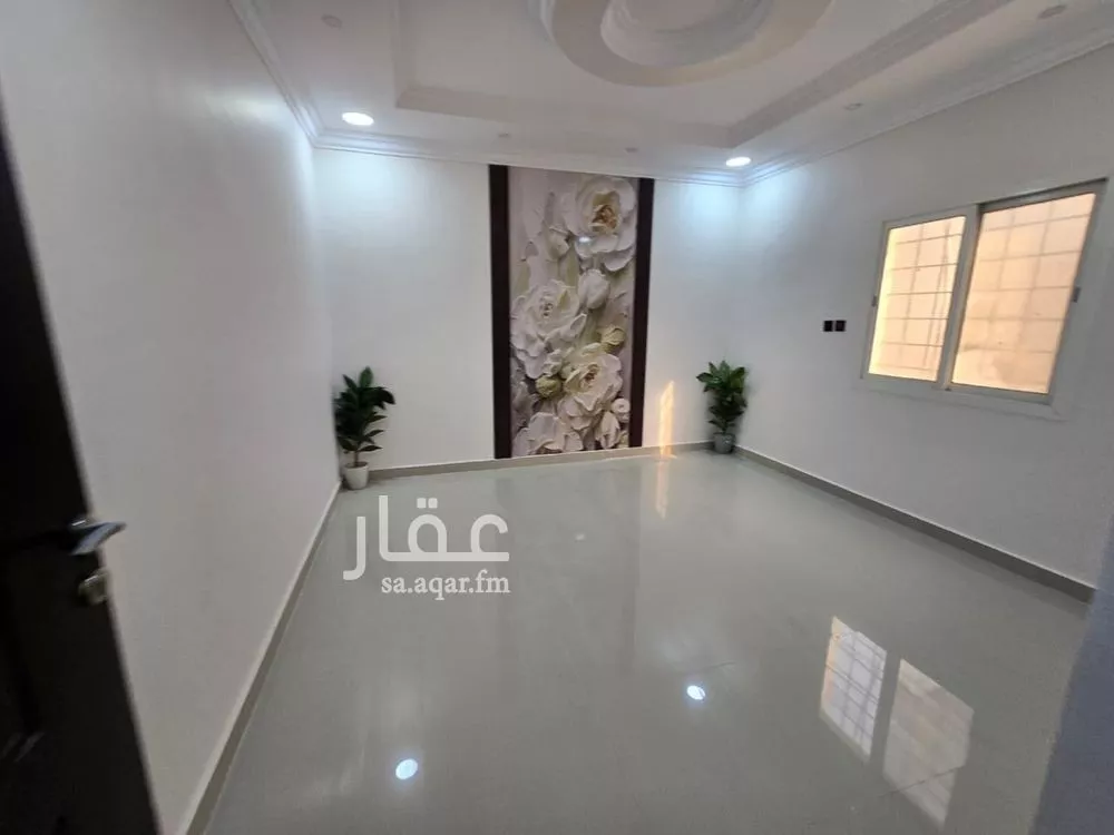 3 bedroom apartment in Dahiat King Fahd, Eastern Province 4