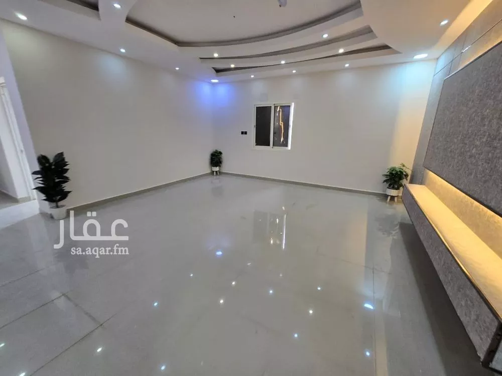 3 bedroom apartment in Dahiat King Fahd, Eastern Province 10