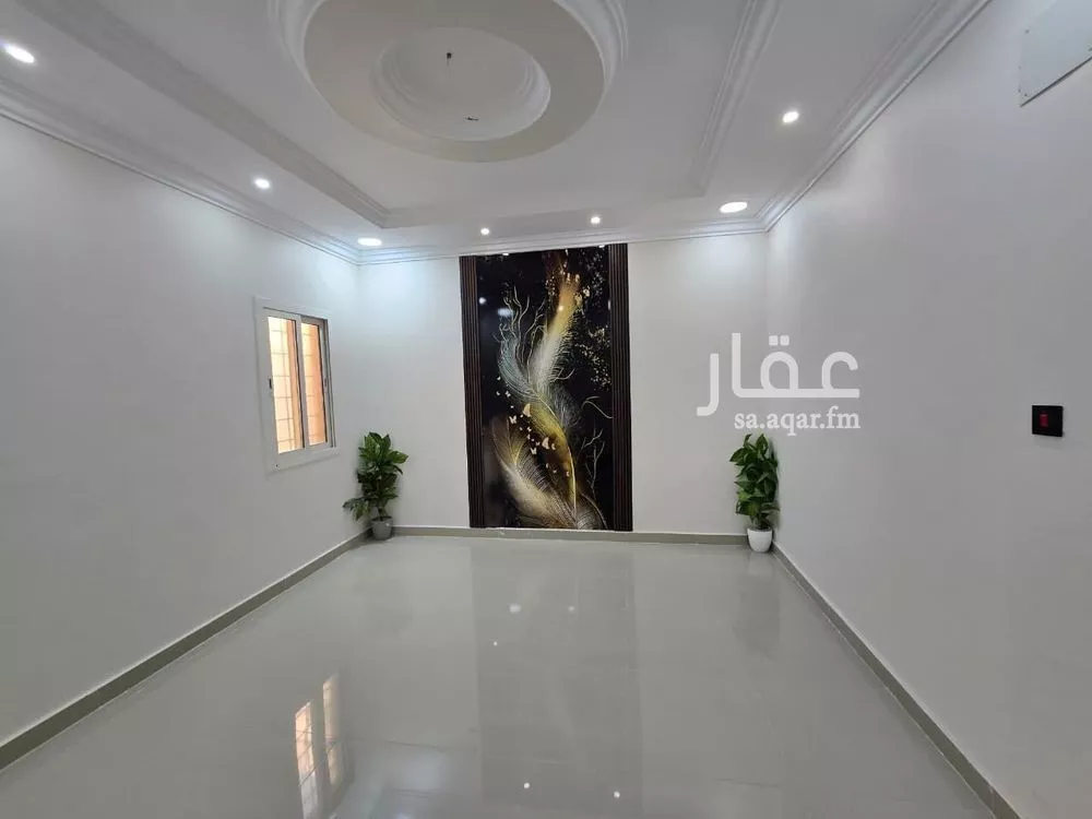 3 bedroom apartment in Dahiat King Fahd, Eastern Province 3