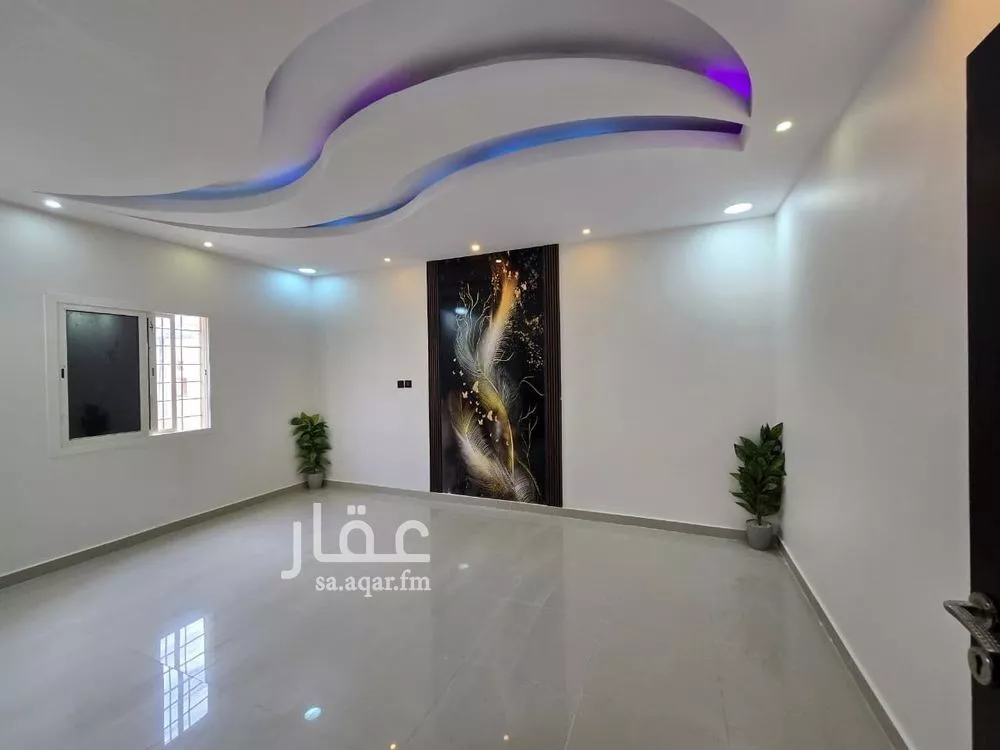 3 bedroom apartment in Dahiat King Fahd, Eastern Province 8