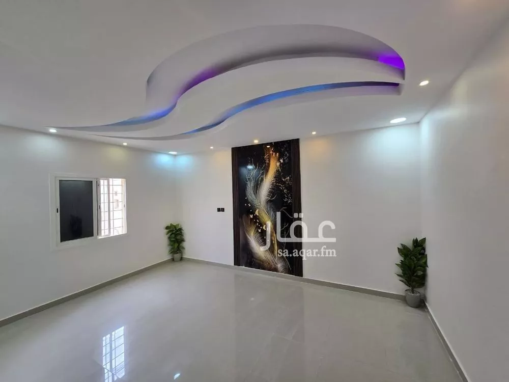 3 bedroom apartment in Dahiat King Fahd, Eastern Province 12