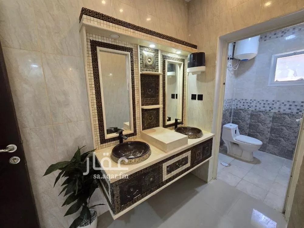 3 bedroom apartment in Dahiat King Fahd, Eastern Province 21